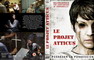 LE PROJET ATTICUS